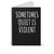 Sometimes Quiet Is Violent Twenty One Inspired Spiral Notebook