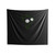 Invader Zim Gir Dog Character Indoor Wall Tapestries