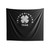 Irish Drinking Team St. Patrick's Day Indoor Wall Tapestries