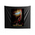 Iron Man Marvel Comics Indoor Wall Tapestries