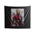 Iron Man Wings Avengers Endgame Indoor Wall Tapestries