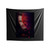 It Chapter 2 Chris Pratt Indoor Wall Tapestries