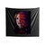 It Chapter 2 Jessica Chastain Indoor Wall Tapestries