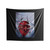It Chapter 2 Movie 2019 Indoor Wall Tapestries