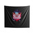 It Chapter 2 Pennywise Terror Indoor Wall Tapestries