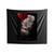 It Chapter 2 Poster Indoor Wall Tapestries