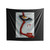 It Chapter Two 5 Indoor Wall Tapestries