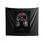 It Chapter Two Are You Ready To Go Back Indoor Wall Tapestries
