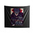 It Pennywise You'll Float Too Indoor Wall Tapestries