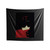 It You'll Float Too Indoor Wall Tapestries