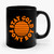 Stay Gold Ponyboy Michael Curtis The Outsiders Ceramic Mug