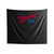It's Mueller Time 1 Indoor Wall Tapestries