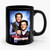 Step Brothers Will Ferrell John C Reilly 2 Ceramic Mug