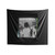 J Cole 4 Your Eyez Only Album Indoor Wall Tapestries