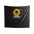 J Dilla Donuts Indoor Wall Tapestries