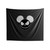 Jack Skellington Disney Jack Disney Pumpkin King Indoor Wall Tapestries