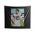 Jags Rookie Qb Gardner Minshew Indoor Wall Tapestries