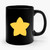 Steven Universe Star Ceramic Mug