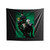 Japan Anime Hunter Indoor Wall Tapestries