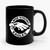 Stoneman Douglas Msd Strong Ceramic Mug