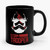 Storm Trooper Star Wars Art Ceramic Mug