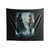 Jay And Silent Bob Reboot Bluntman Chronic Indoor Wall Tapestries