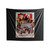 Jay And Silent Bob Reboot Punch Character Indoor Wall Tapestries