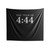 Jay Z 4 44 Indoor Wall Tapestries
