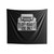 Jeep Off Road Use Only Indoor Wall Tapestries