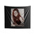 Jennie Blackpink Cartoon Indoor Wall Tapestries