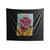 Jerry Rice Paint Art Indoor Wall Tapestries