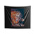 Jimmy Butler Evolve Indoor Wall Tapestries