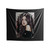 Jisoo K-Pop Blackpink Indoor Wall Tapestries