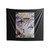 Joe Burrow Cincinnati Bengals Quarterback Indoor Wall Tapestries