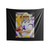 Joe Burrow Nfl Indoor Wall Tapestries