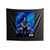 John Cena F9 Indoor Wall Tapestries