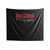 John Singleton Rip Indoor Wall Tapestries
