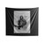 John Snow Game Of Thrones Indoor Wall Tapestries