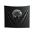 John Snow King Game Of Thrones Indoor Wall Tapestries