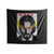 John Wick 8 Indoor Wall Tapestries