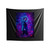 John Wick Chapter 3 Parabellum Indoor Wall Tapestries