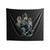 Jojo's Bizarre Adventure Jotaro Kujo Indoor Wall Tapestries