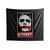 Joker Disobey Indoor Wall Tapestries