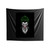 Joker Saiya Indoor Wall Tapestries