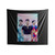 Jonas Brothers Colorful Sucker Indoor Wall Tapestries