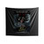 Josh Boone's The New Mutans Indoor Wall Tapestries