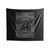 Joy Division Mickey Mouse Indoor Wall Tapestries