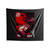 Juice Wrld 999 Indoor Wall Tapestries