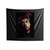 Juice Wrld American Rapper Indoor Wall Tapestries