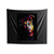 Juice Wrld American Rapper Pop Art Indoor Wall Tapestries